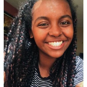 Meet your Posher, Sena